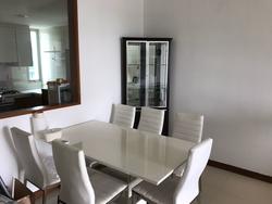 The Raintree (D21), Condominium #134807702